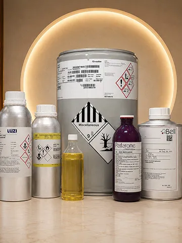 عطر